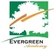 Evergreen Academy
